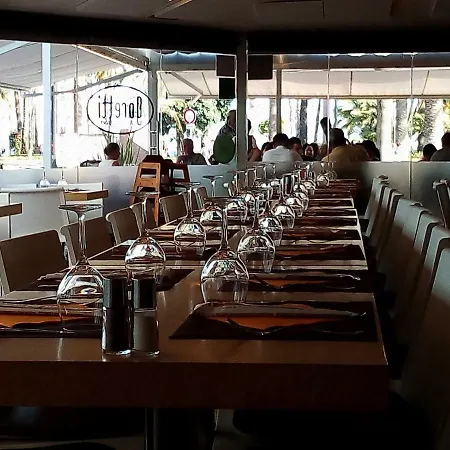 Appartamento Novelty I Salou