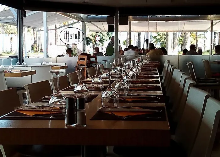 Appartamento Novelty I Salou